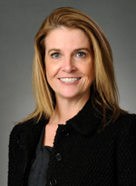 Katie Nixon
